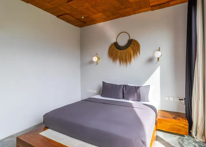 Hebe By Betterplace Villa