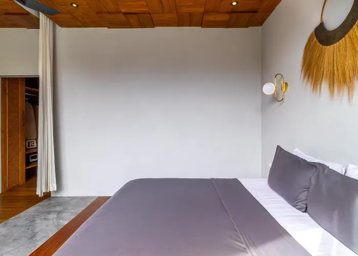 Villa Hebe By Betterplace *
